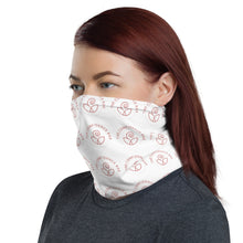 Load image into Gallery viewer, The Confidence Bar Neck Gaiter
