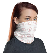 Load image into Gallery viewer, The Confidence Bar Neck Gaiter
