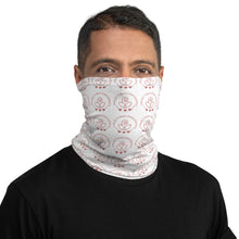 Load image into Gallery viewer, #Injectingconfidence Neck Gaiter
