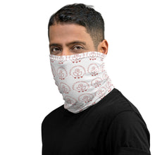 Load image into Gallery viewer, #Injectingconfidence Neck Gaiter
